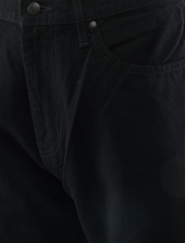 OG FIT DENIM