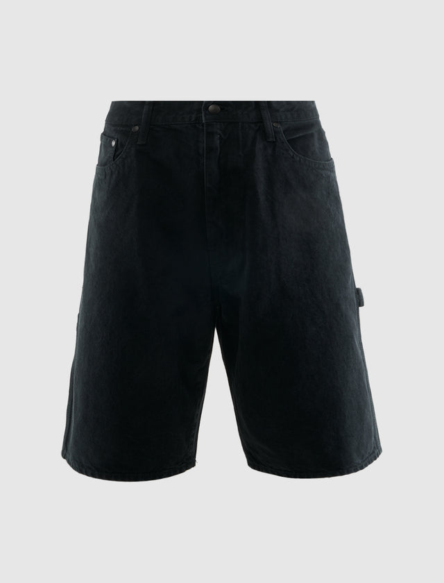 PAINTER SHORTS