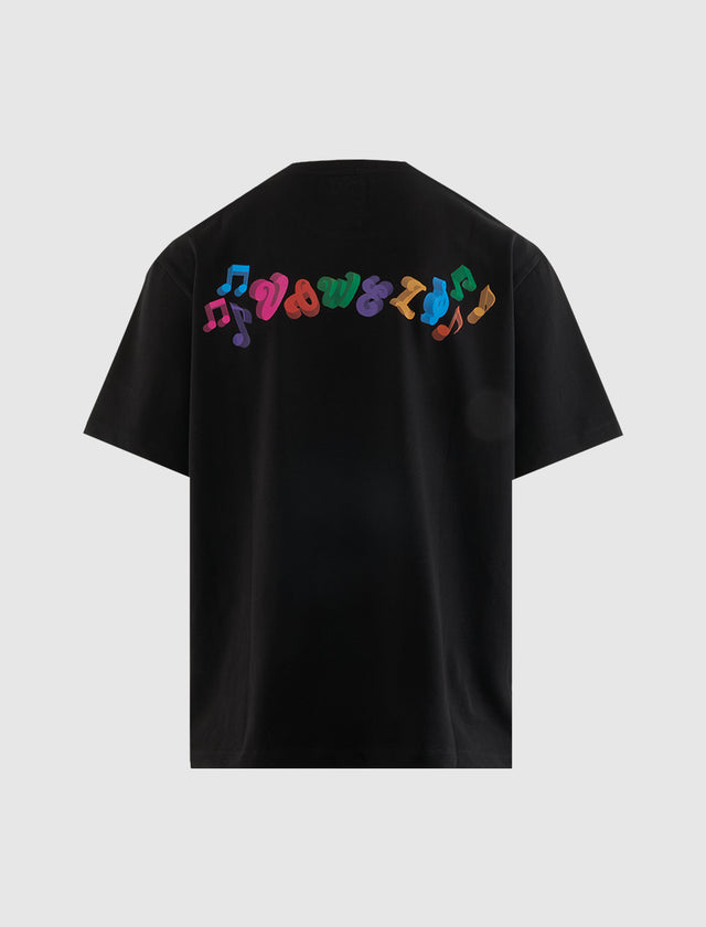 3D-TEE