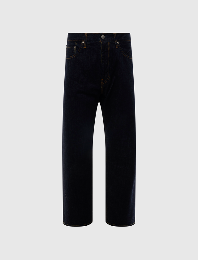 OG FIT DENIM