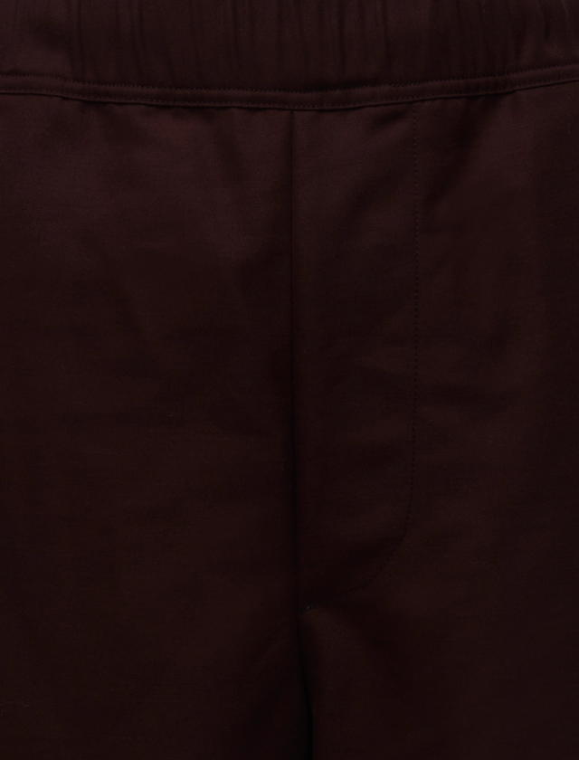 EASY SHORTS