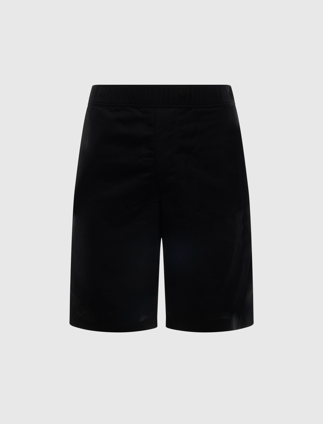 EASY SHORTS