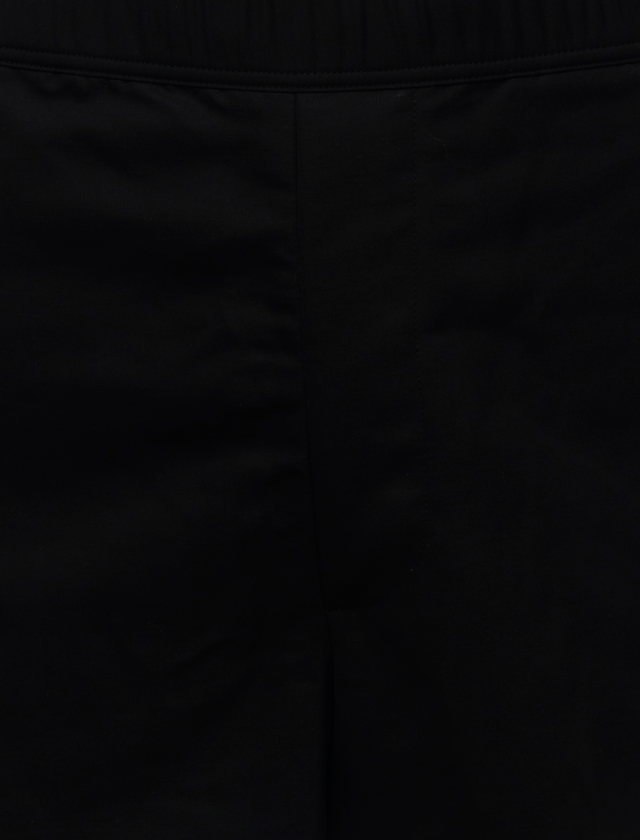 EASY SHORTS