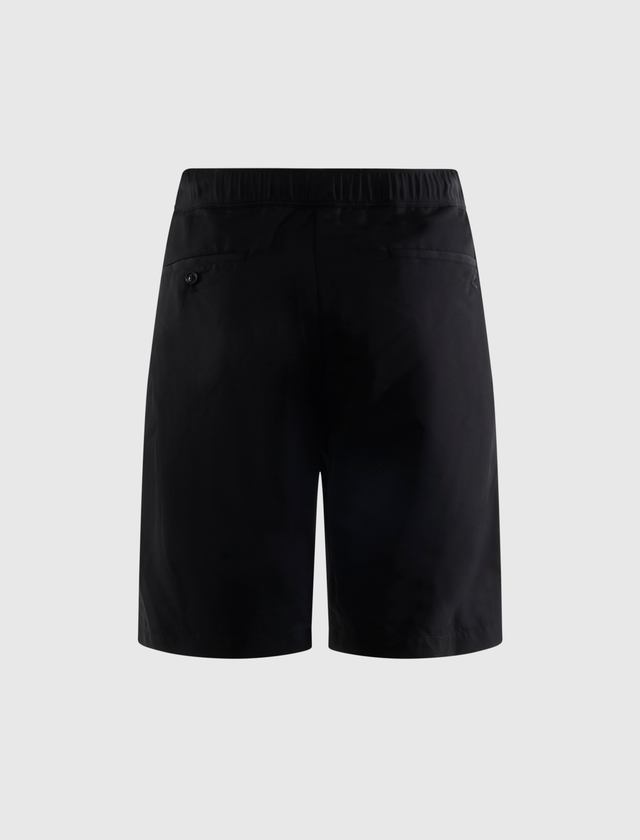 EASY SHORTS