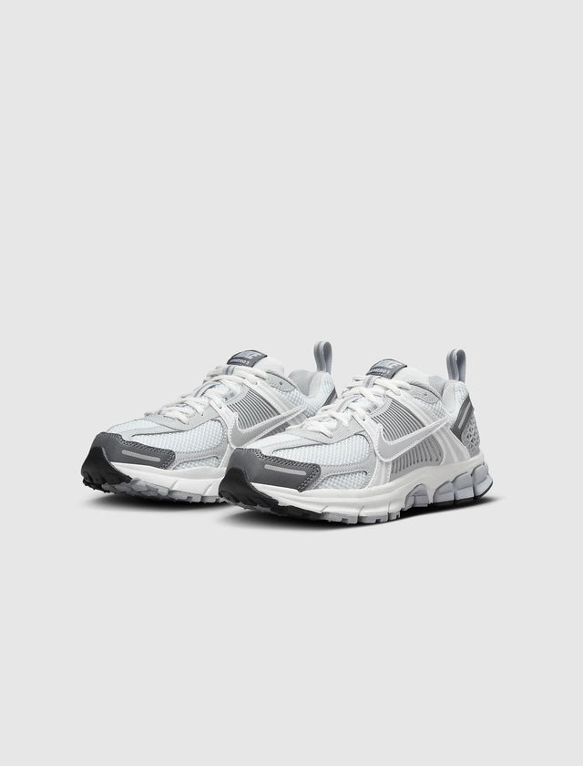 ZOOM VOMERO 5 „PURE PLATINUM“