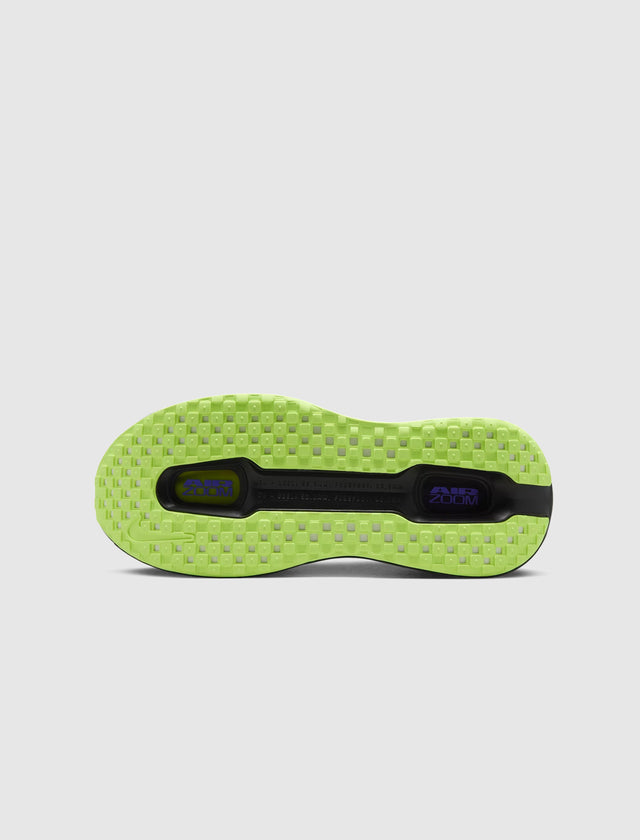 VOMERO PREMIUM "BLACK/VOLT GLOW"