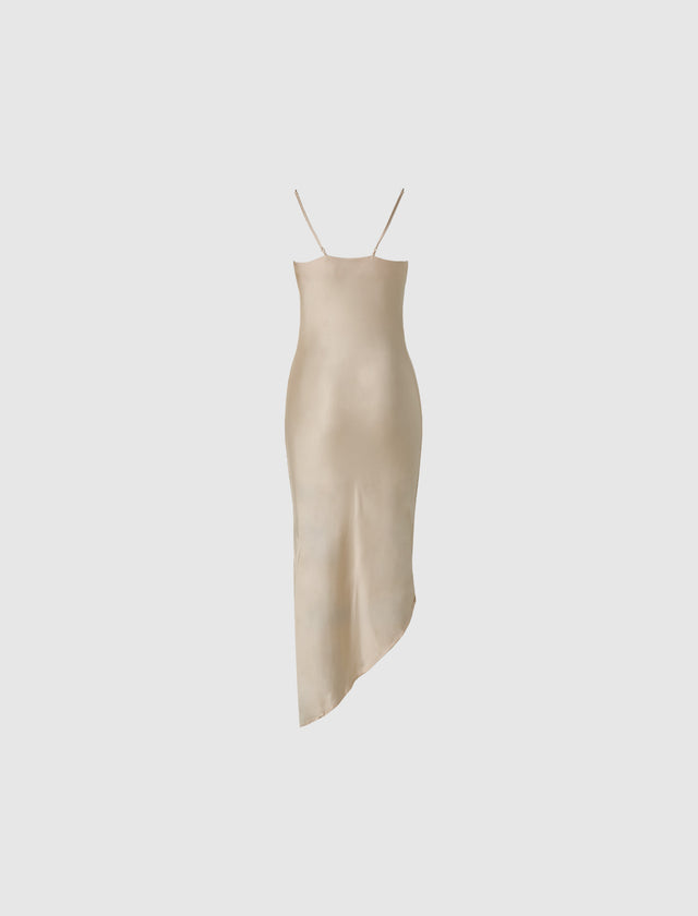 Damen-Unterkleid