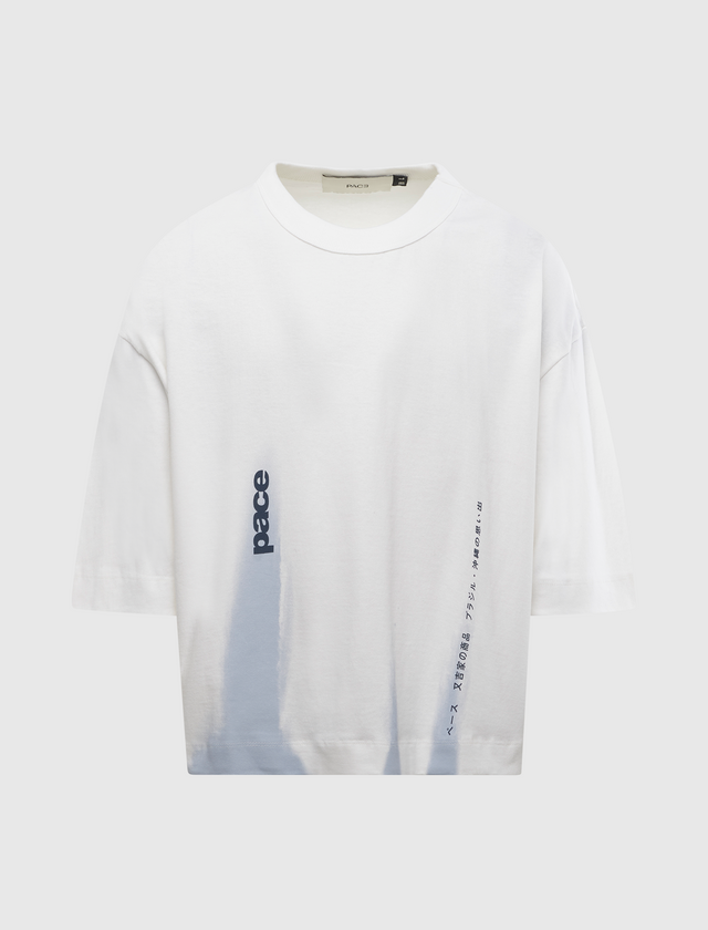 TEE RUST LEAK