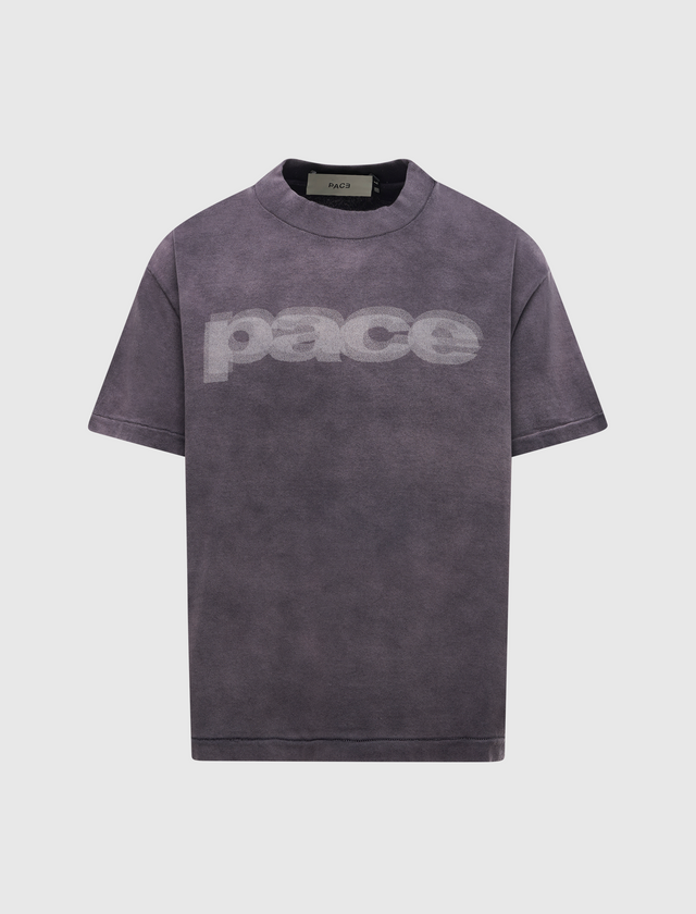 TEE FADE