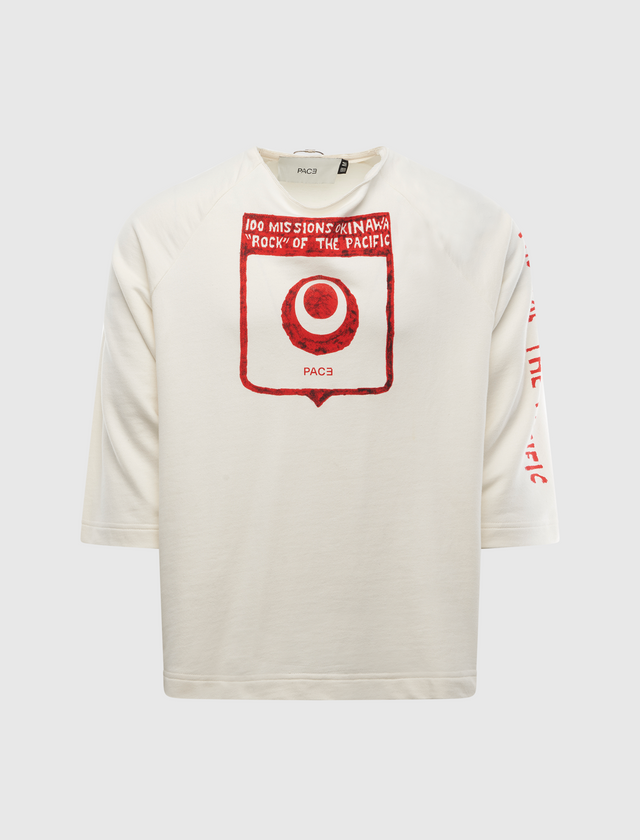 TEE ROTP
