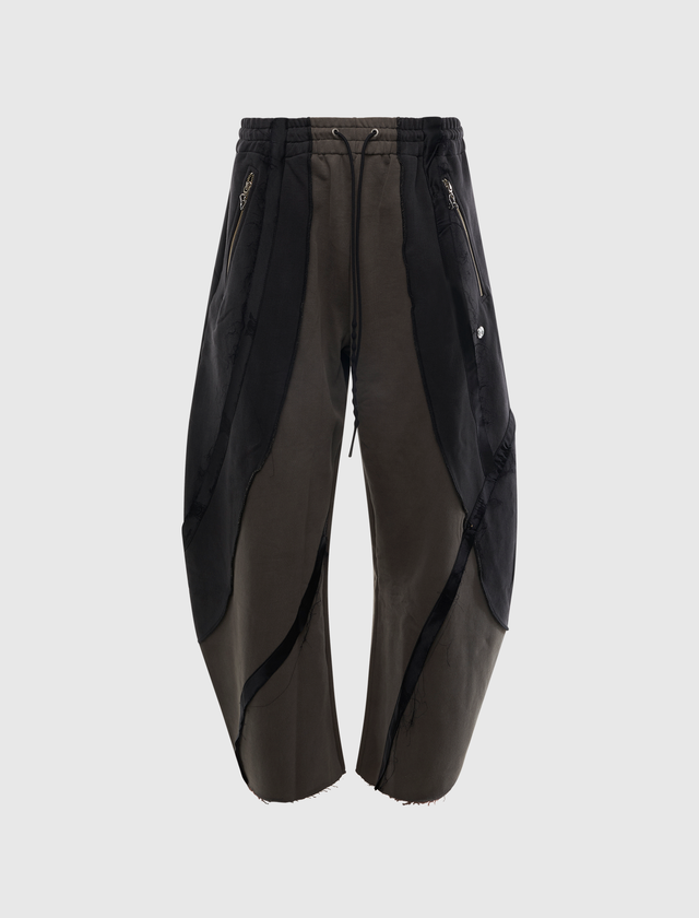 TRI SWEATPANTS
