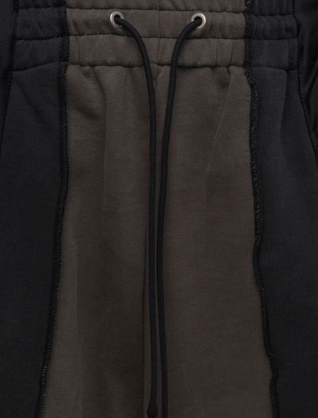 TRI SWEATPANTS