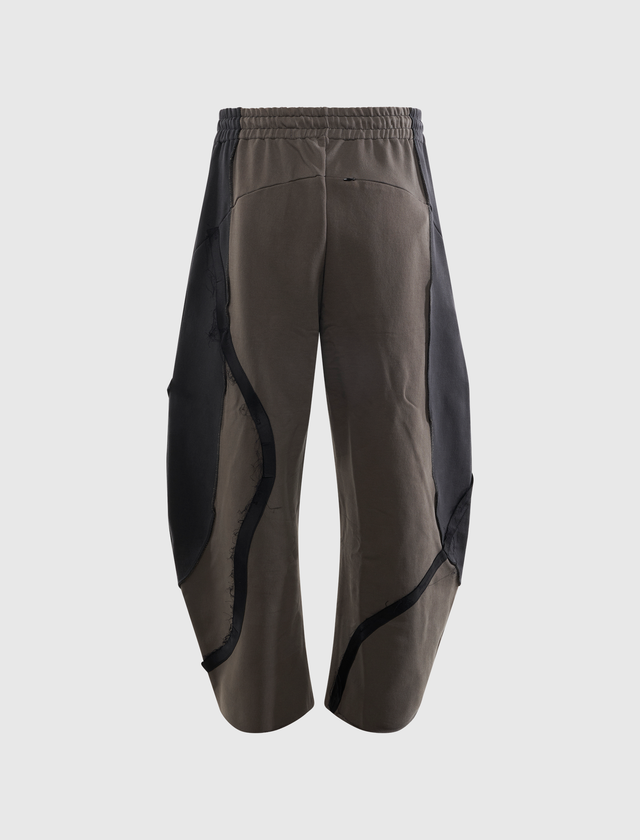TRI SWEATPANTS