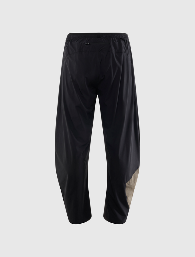 DT2 GEBOGENE HOSE