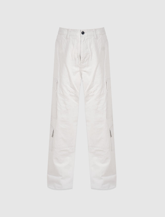 RIPSTOP SURPLUS CARGO