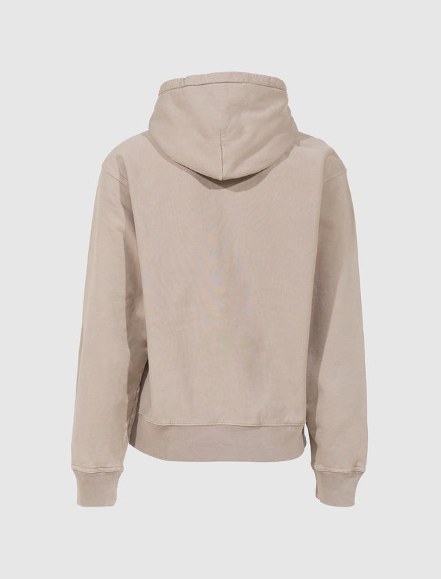 LAGER-LOGO-HOODIE