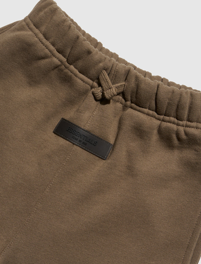 ESSENTIALS-SWEATPANTS FÜR KINDER