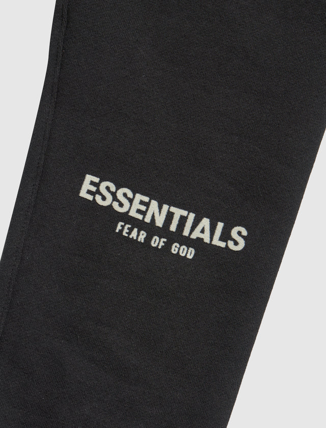 ESSENTIALS-SWEATPANTS FÜR KINDER