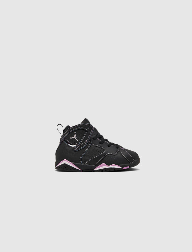 AIR JORDAN 7 RETRO "BARELY GRAPE" TD 