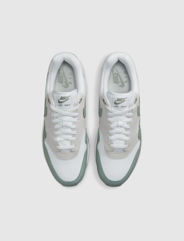 AIR MAX 1 „MICA GREEN“