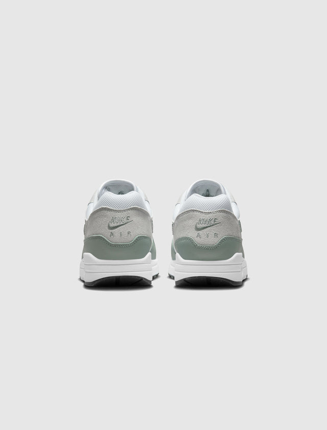 AIR MAX 1 „MICA GREEN“