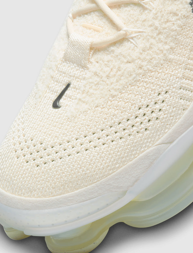 AIR MAX SCORPION FLYKNIT „LEMON WASH“ FÜR DAMEN