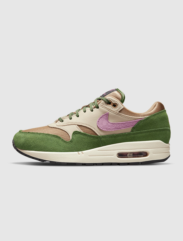 AIR MAX 1 NH "TREELINE"