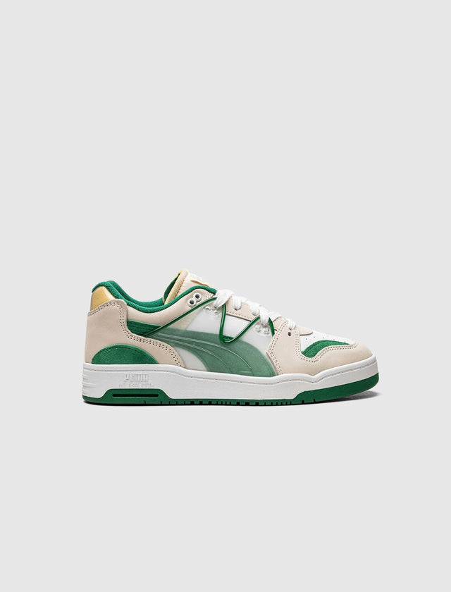 JUNE AMBROSE X SLIPSTREAM