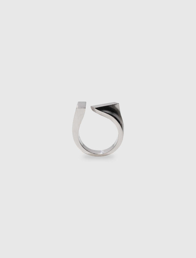 TILT RING