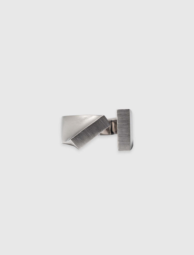 TILT RING