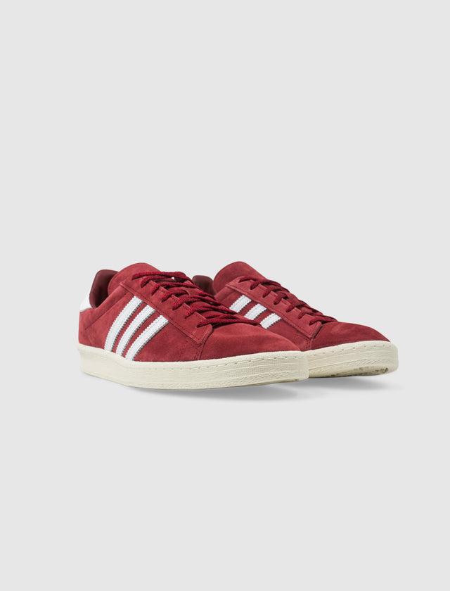 CAMPUS 80 "ROT"