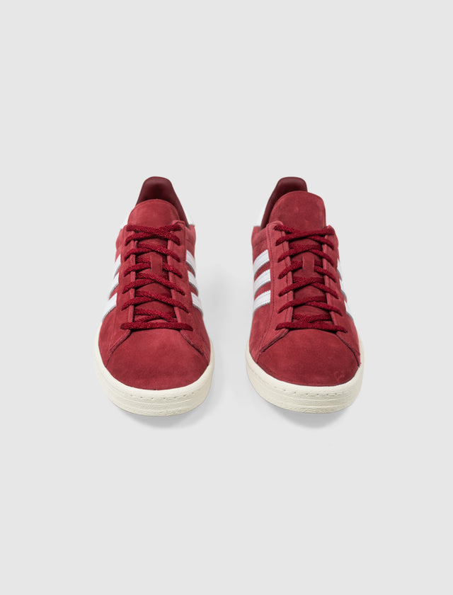 CAMPUS 80 "ROT"