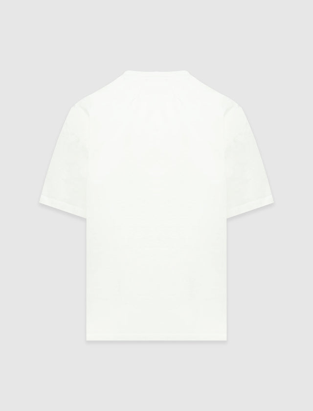 VINTAGE RACER KURZARM-T-SHIRT